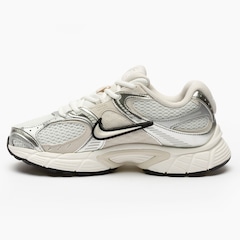 Tênis Feminino Nike V5 Run - Foto 2