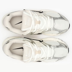 Tênis Feminino Nike V5 Run - Foto 3