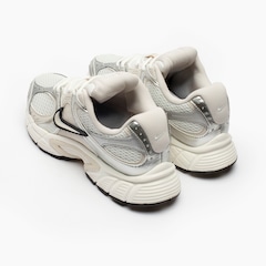 Tênis Feminino Nike V5 Run - Foto 5