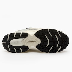 Tênis Feminino Nike V5 Run - Foto 6