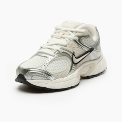 Tênis Feminino Nike V5 Run - Foto 7