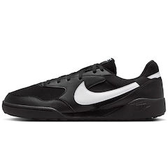 Tênis Masculino Nike Terra Manta - Foto 3