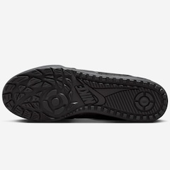 Tênis Masculino Nike Terra Manta - Foto 7