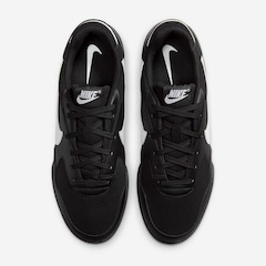 Tênis Masculino Nike Terra Manta - Foto 4