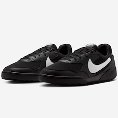 Tênis Masculino Nike Terra Manta - Foto 5