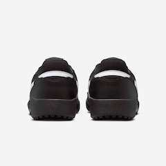 Tênis Masculino Nike Terra Manta - Foto 6