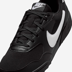 Tênis Masculino Nike Terra Manta - Foto 8
