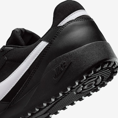 Tênis Masculino Nike Terra Manta - Video 1