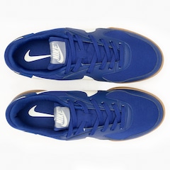 Tênis Masculino Nike Terra Manta - Foto 4
