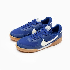 Tênis Masculino Nike Terra Manta - Foto 5