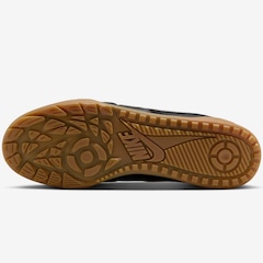 Tênis Masculino Nike Terra Manta - Foto 7