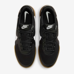 Tênis Masculino Nike Terra Manta - Foto 4