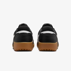 Tênis Masculino Nike Terra Manta - Foto 6