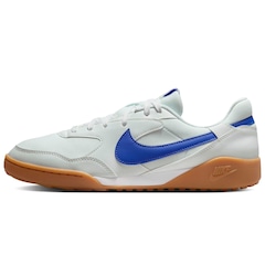 Tênis Masculino Nike Terra Manta - Foto 1