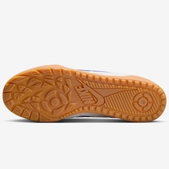 Tênis Masculino Nike Terra Manta - Foto 6