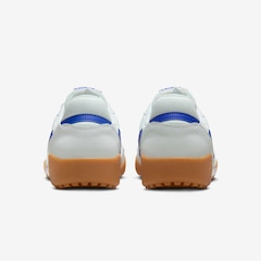 Tênis Masculino Nike Terra Manta - Foto 5
