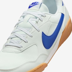 Tênis Masculino Nike Terra Manta - Foto 7