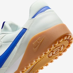 Tênis Masculino Nike Terra Manta - Foto 8