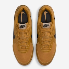 Tênis Masculino Nike Terra Manta - Foto 3