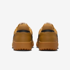 Tênis Masculino Nike Terra Manta - Foto 5