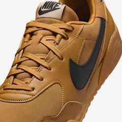 Tênis Masculino Nike Terra Manta - Foto 7