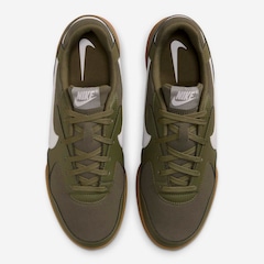 Tênis Masculino Nike Terra Manta - Foto 5