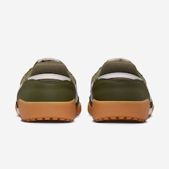 Tênis Masculino Nike Terra Manta - Foto 7