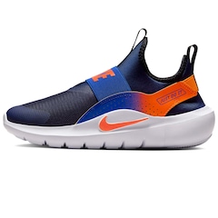 Tênis Infantil Nike Flex Runner 4 - Foto 3