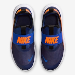 Tênis Infantil Nike Flex Runner 4 - Foto 4