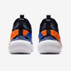 Tênis Infantil Nike Flex Runner 4 - Foto 5