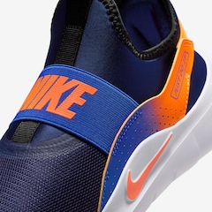 Tênis Infantil Nike Flex Runner 4 - Foto 7
