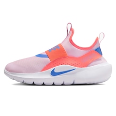 Tênis Infantil Nike Flex Runner 4 - Foto 3