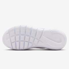 Tênis Infantil Nike Flex Runner 4 - Foto 6