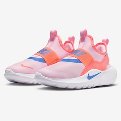Tênis Infantil Nike Flex Runner 4 - Foto 2