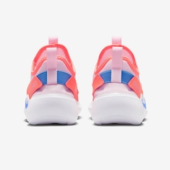 Tênis Infantil Nike Flex Runner 4 - Foto 5