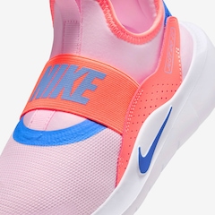 Tênis Infantil Nike Flex Runner 4 - Foto 7