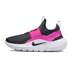 Tênis Infantil Nike Flex Runner 4 - Foto 3