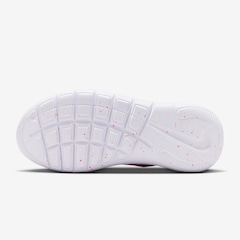 Tênis Infantil Nike Flex Runner 4 - Foto 6