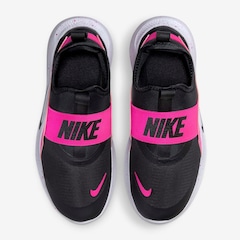 Tênis Infantil Nike Flex Runner 4 - Foto 4