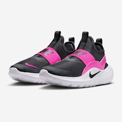 Tênis Infantil Nike Flex Runner 4 - Foto 2