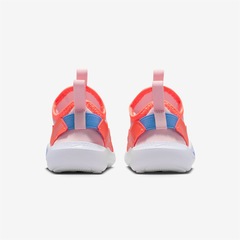 Tênis Infantil Nike Flex Runner 4 - Foto 6