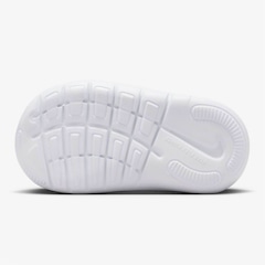 Tênis Infantil Nike Flex Runner 4 - Foto 6