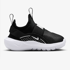 Tênis Infantil Nike Flex Runner 4 - Foto 2
