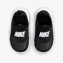 Tênis Infantil Nike Flex Runner 4 - Foto 3