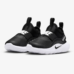 Tênis Infantil Nike Flex Runner 4 - Foto 4