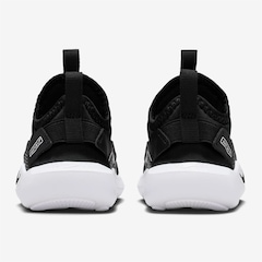 Tênis Infantil Nike Flex Runner 4 - Foto 5