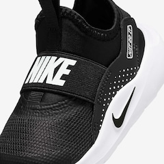 Tênis Infantil Nike Flex Runner 4 - Foto 7