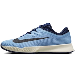 Tênis Nike Zoom Vapor PRO 3 HC - Masculino - Tennis - Foto 1