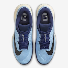 Tênis Nike Zoom Vapor PRO 3 HC - Masculino - Tennis - Foto 3