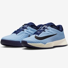 Tênis Nike Zoom Vapor PRO 3 HC - Masculino - Tennis - Foto 4